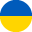 ua-flag