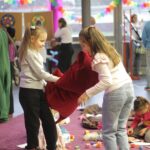 B7FCFB63-6A77-4F65-8DC7-CBCE4E7B5F0D